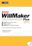 Quicken WillMaker Plus 2013 [Download]