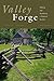 Valley Forge: Making and Remaking a National Symbol (Keystone Books)