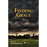 finding grace
