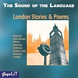 London Stories & Poems