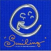 SMILING～THE BEST OF NORIYUKI MAKIHARA