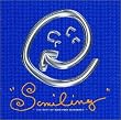 SMILING~THE BEST OF NORIYUKI MAKIHARA