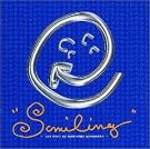 SMILING～THE BEST...