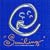 SMILING~THE BEST OF NORIYUKI MAKIHARA