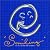 SMILING～THE BEST OF NORIYUKI MAKIHARA