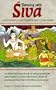 Dancing With Siva: Hinduism's Contemporary Catechism