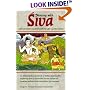 Dancing With Siva: Hinduism's Contemporary Catechism