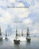 Twelfth Night
