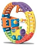 Tomy Choo Choo Loop
