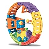 Tomy - Voiture - Rondi Trainpar Tomy