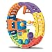 Tomy Choo Choo Loop