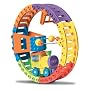 Tomy Choo Choo Loop
