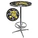 Wichita State University Pub Table