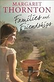 Families and friendships