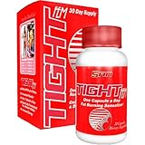 San Nutrition Tight Fem 30c,  Bottle