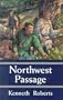 Northwest Passage