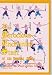 Books : Ferocious Enchanted Staff by the Ancient Monks