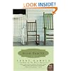 Good Family: A Novel