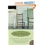 Good Family: A Novel