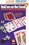 Hold'em on the Come: Limit Hold'em Strategy for Drawing Hands