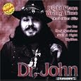 Right Place, Wrong Time & Other Hits