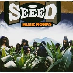 Music Monks