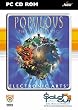 Populous : The Beginning