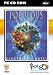 Populous : The Beginning