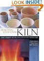 Building Your Own Kiln: Three Japanese Potters Give Step-by-step Instructions