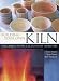Building Your Own Kiln: Three Japanese Potters Give Step-by-step Instructions