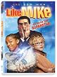 Like Mike
