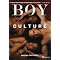 Gay Romance Movies I