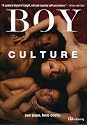 Boy Culture [2006] [DVD]