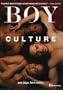 Boy Culture
