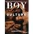 Boy Culture [2006] [DVD]