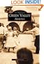 Green Valley Arizona (Images of America)