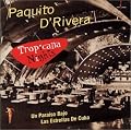 Tropicana Nights
