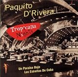 Tropicana Nights