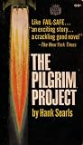 The Pilgrim Project (CBR79860)