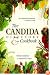 Candida Directory/the Comprehensive Guidebook to Yeast-Free Living