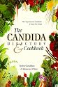 The Candida Directory: The Comprehensive Guidebook to Yeast-Free Living