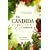 The Candida Directory: Comprehensive Guidebook to Yeast-free Living