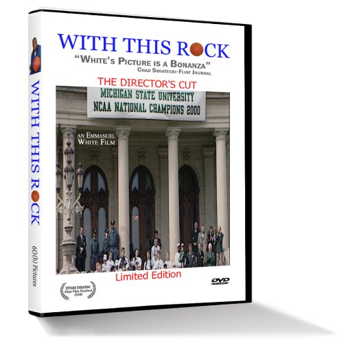With This Rock