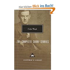 The Complete Short Stories (Everyman's Library Classics & Contemporary Classics)