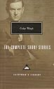 The Complete Short Stories (Everyman's Library)