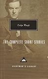 Complete Short Stories