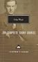 The Complete Short Stories (Everyman's Library)