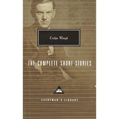 The Complete Short Stories (Everyman's Library)