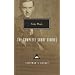 The Complete Short Stories (Everyman's Library)
