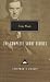 The Complete Short Stories (Everyman's Library)